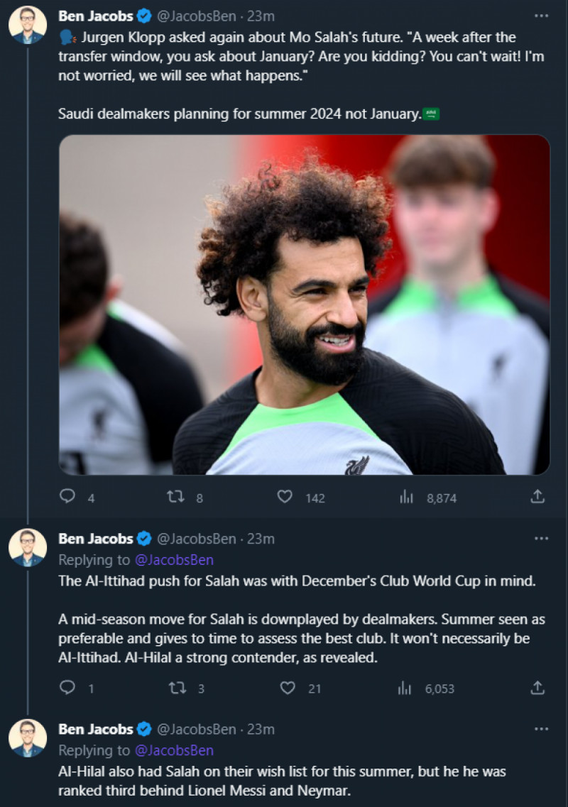 صلاح كلوب الاتحاد الهلال