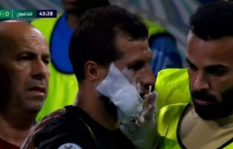 طارق حامد طارق حامد