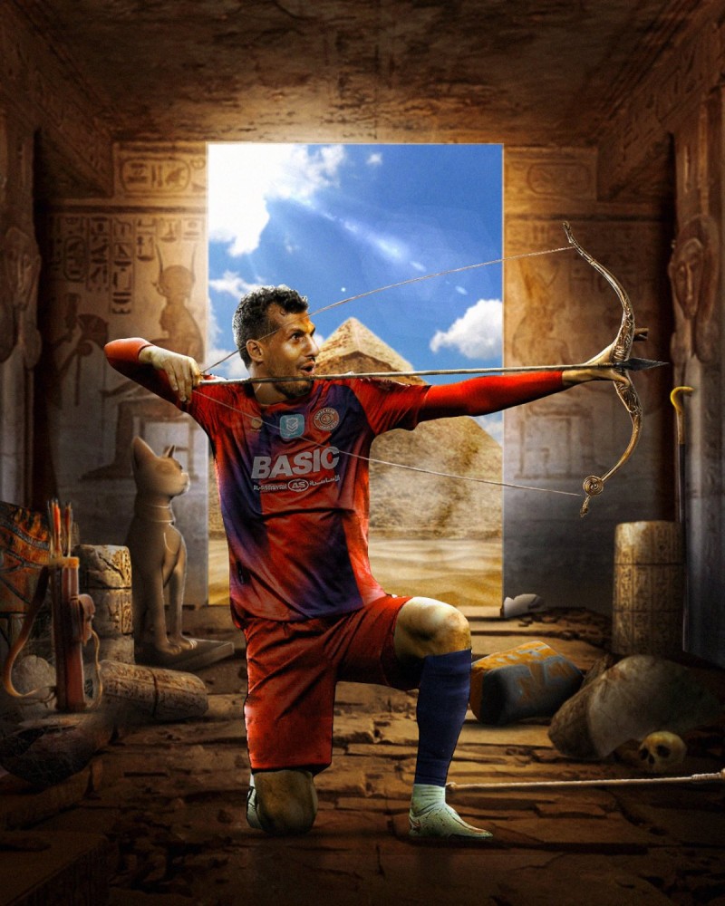 طارق حامد طارق حامد