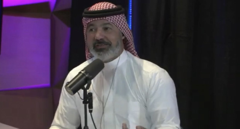 طبيب تاليسكا طبيب تاليسكا