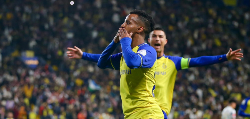 عبد الرحمن غريب