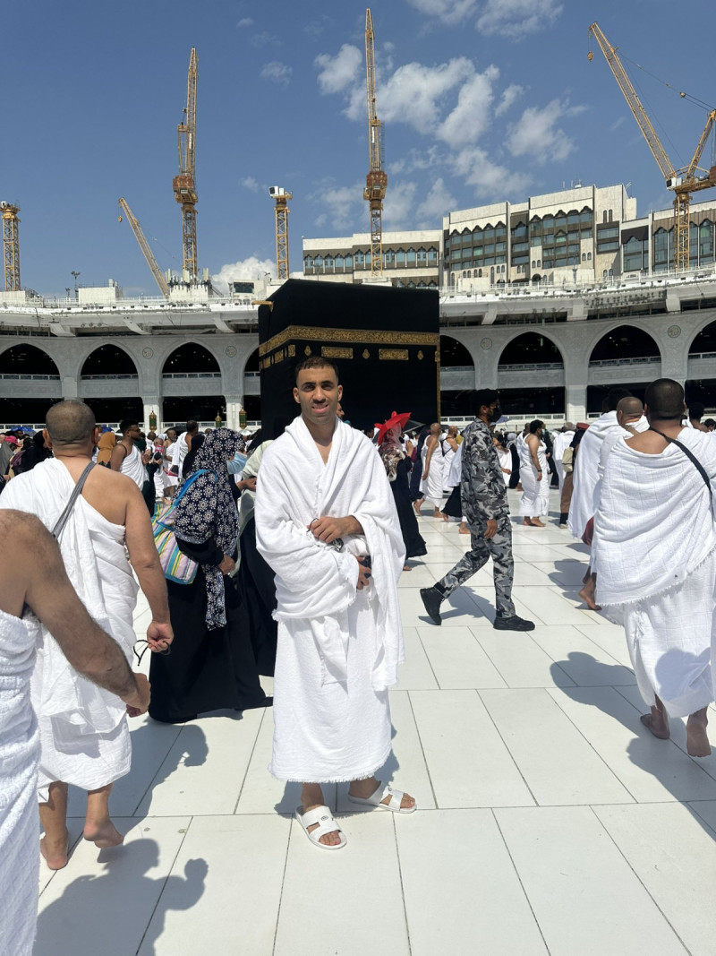 عبد الرزاق حمد الله