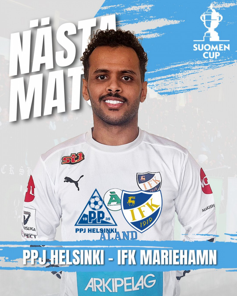 عبد الفتاح عسيري