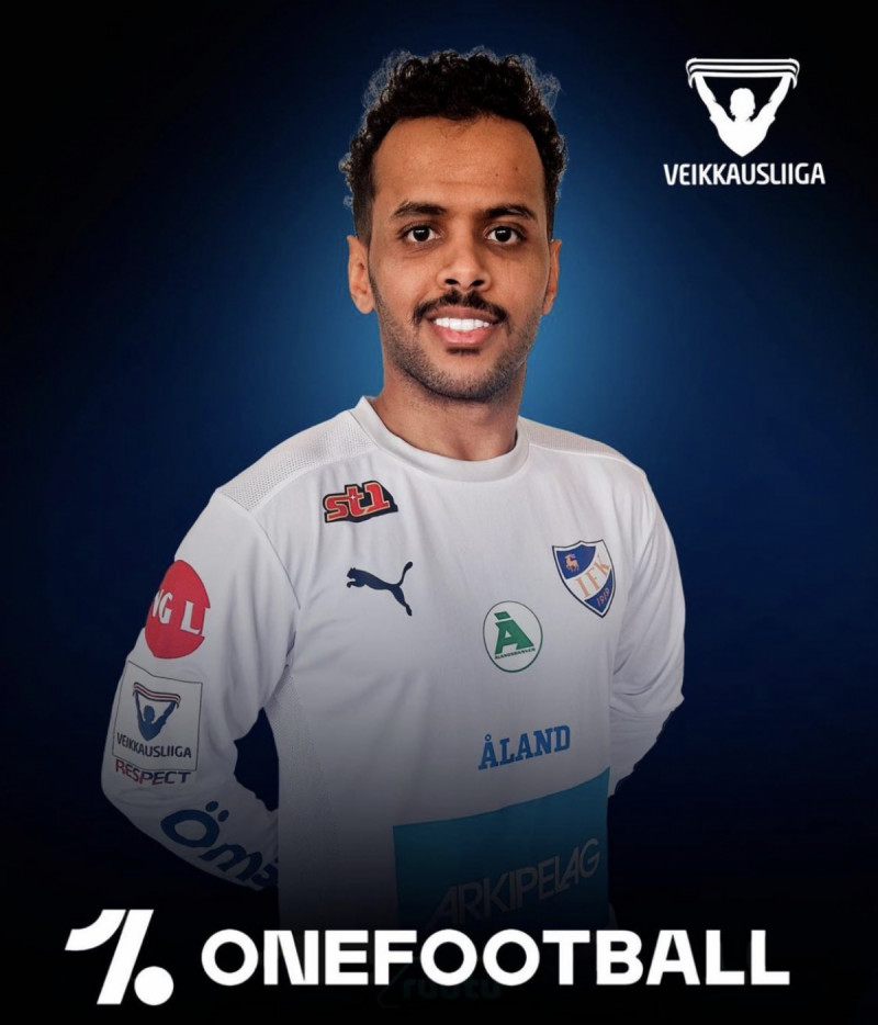 عبد الفتاح عسيري