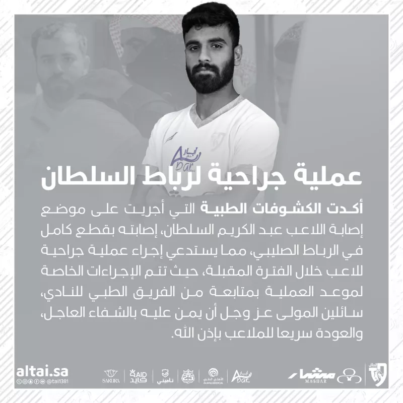 عبد الكريم السلطان عبد الكريم السلطان