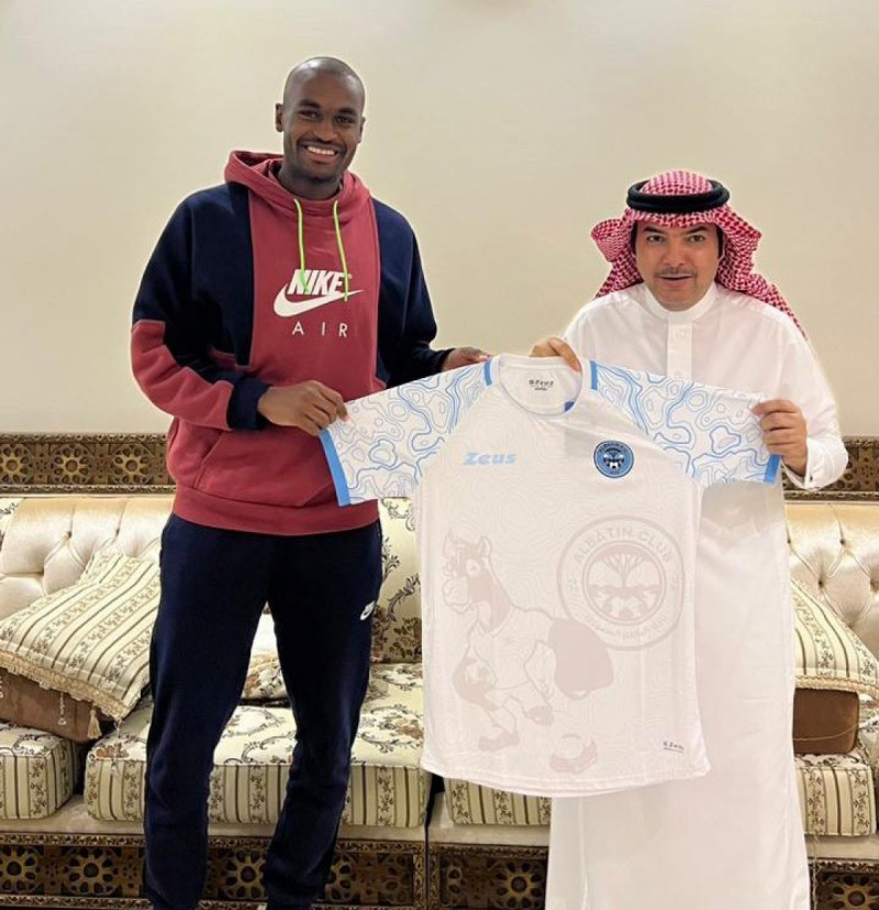 عبد الكريم حسن