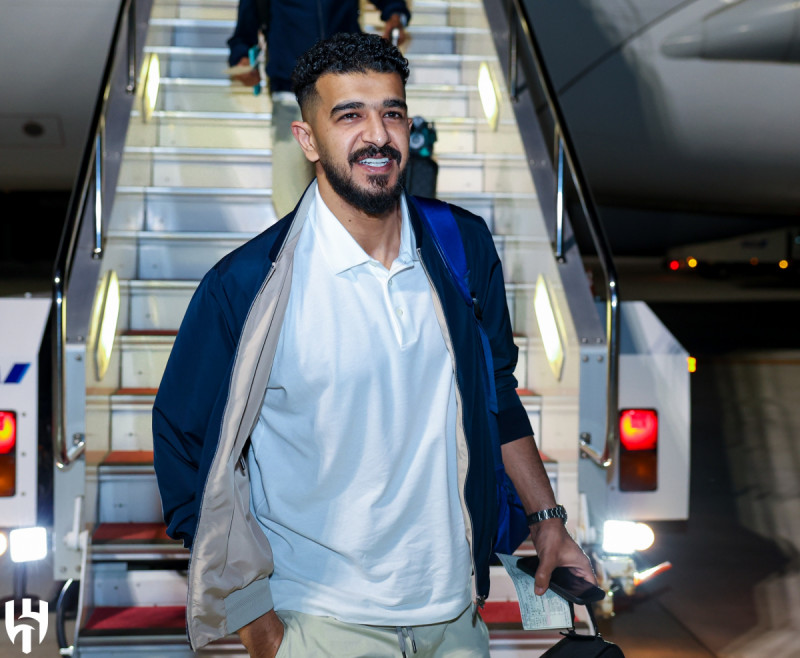 عبد الله المعيوف