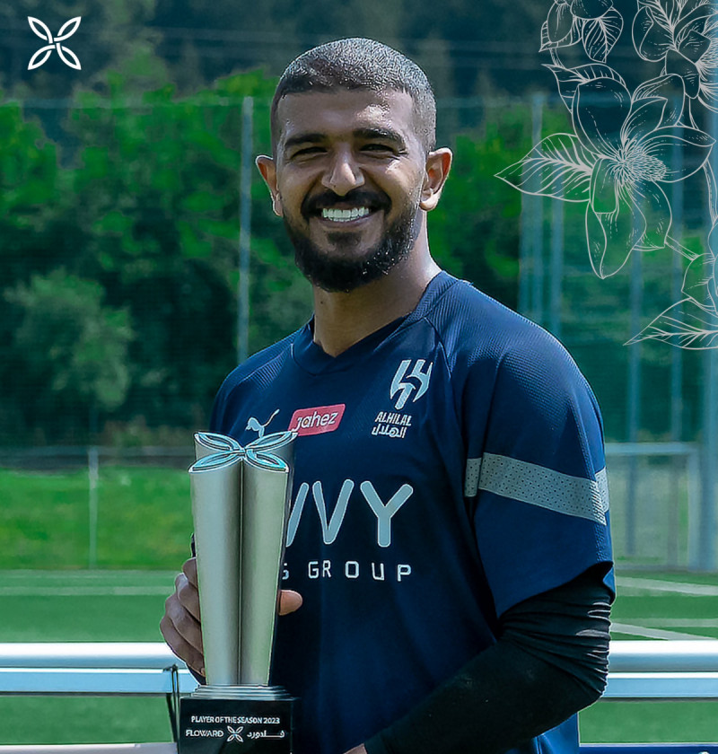 عبد الله المعيوف عبد الله المعيوف