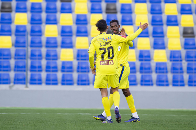 عبد الله رديف