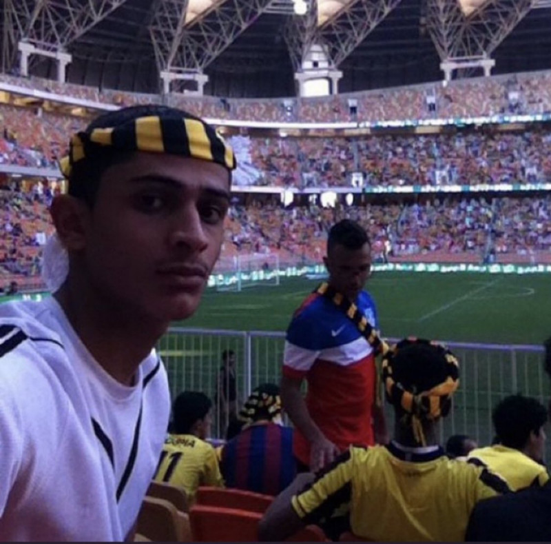 عبدالإله العمري 2 عبدالإله العمري 2