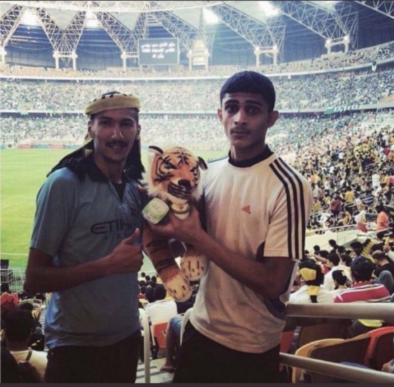 عبدالإله العمري عبدالإله العمري