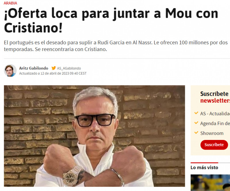 عرض مجنون من النصر