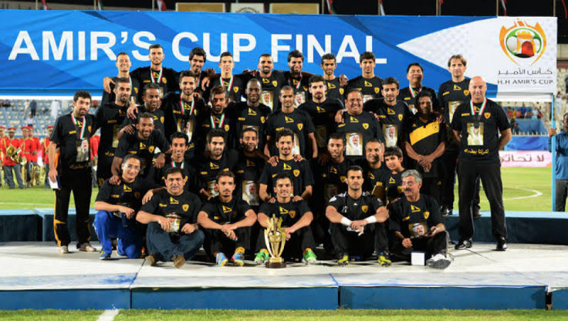 عمر السومة عمر السومة