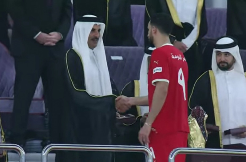 عمر السومة عمر السومة