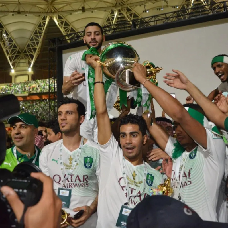 عمر السومة عمر السومة