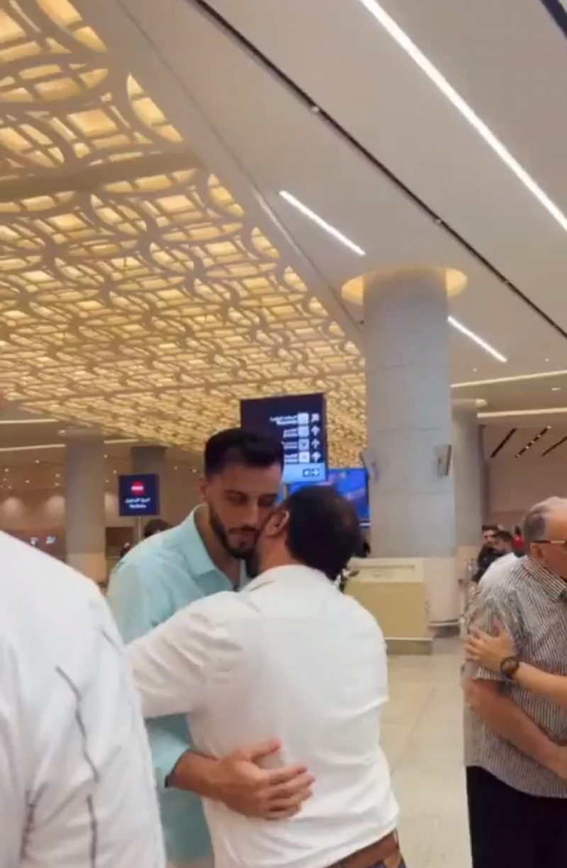 عمر السومة عمر السومة