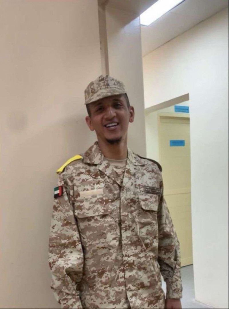 عمر عبد الرحمن "عموري" نجم الهلال الأسبق عمر عبد الرحمن "عموري" نجم الهلال الأسبق