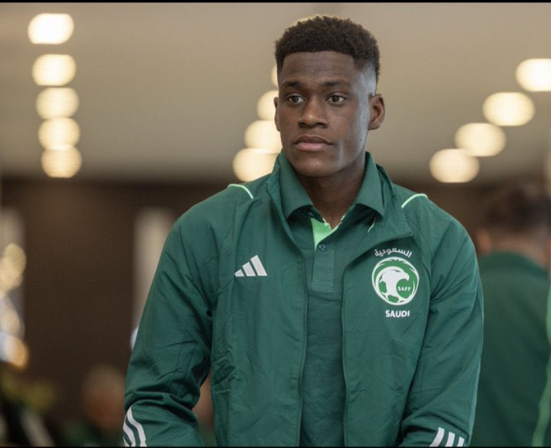 عيد المولد عيد المولد