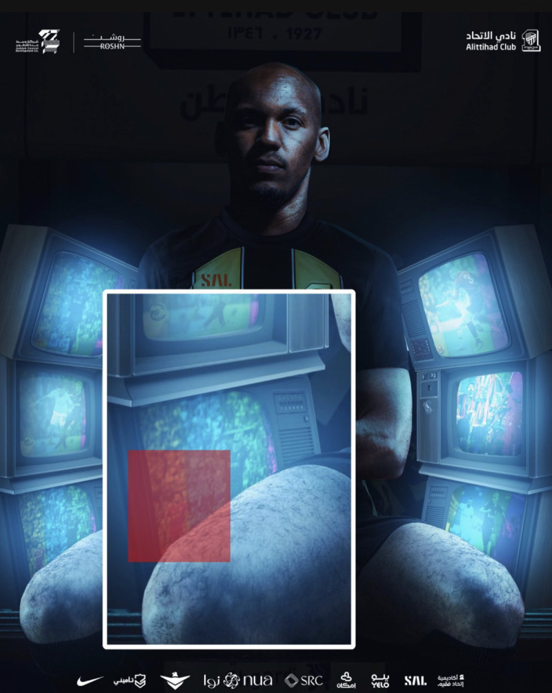 فابينيو فابينيو