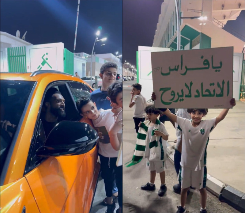 فراس البريكان فراس البريكان