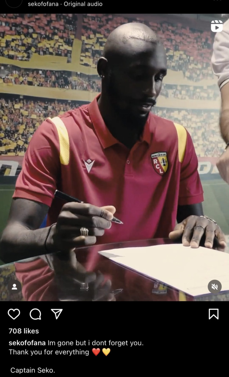 فوفانا فوفانا