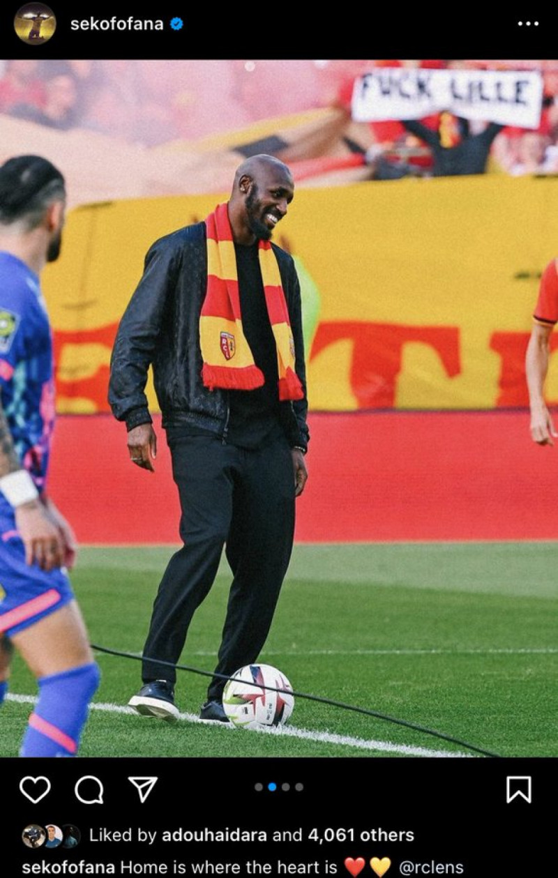 فوفانا فوفانا