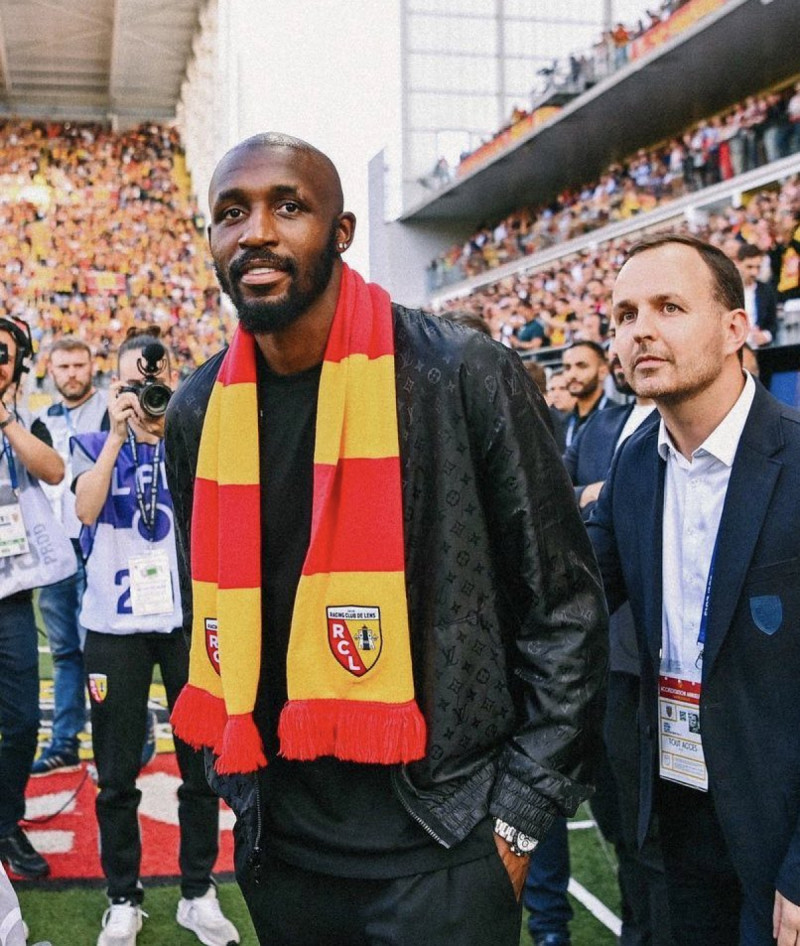 فوفانا فوفانا