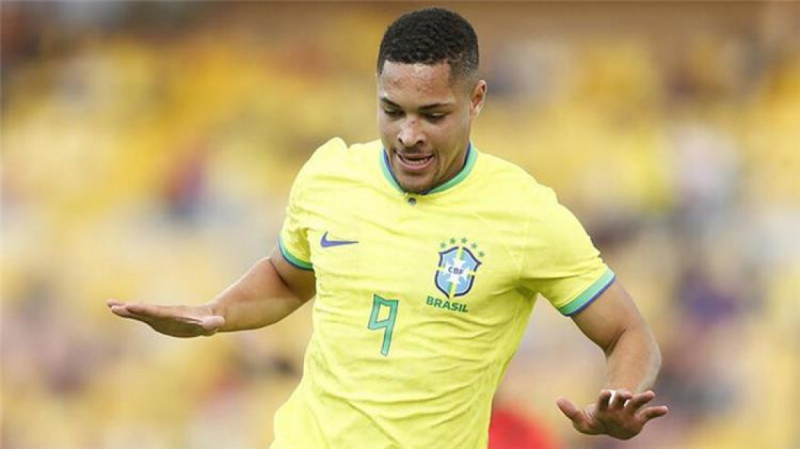 فيتور روكي فيتور روكي