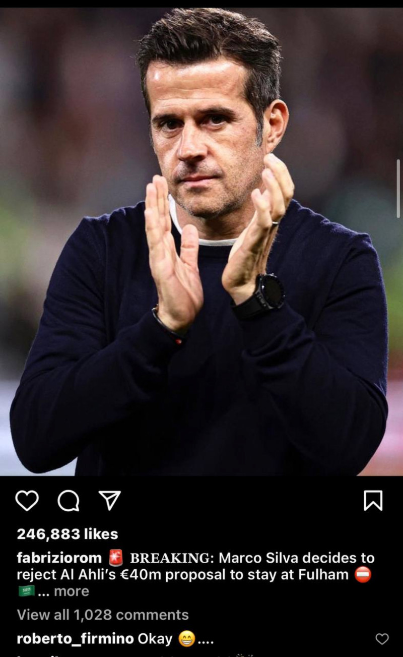 فيرمينو فيرمينو