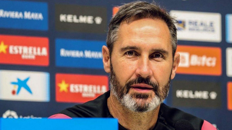 فيسنتي مورينو فيسنتي مورينو