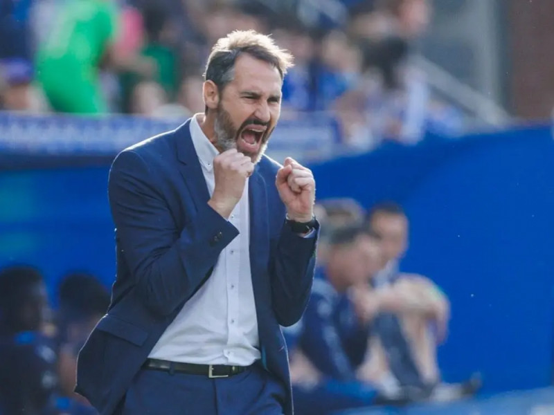 فيسينتي مورينو