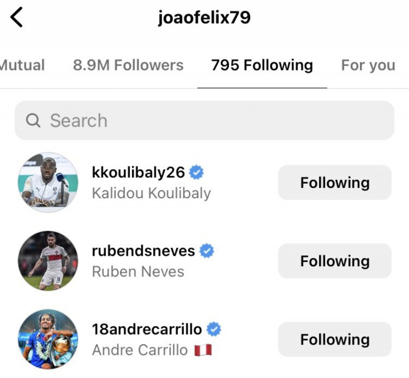 فيليكس فيليكس