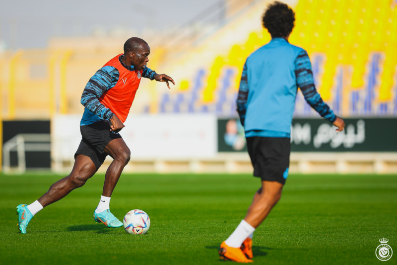 فينسنت أبو بكر فينسنت أبو بكر