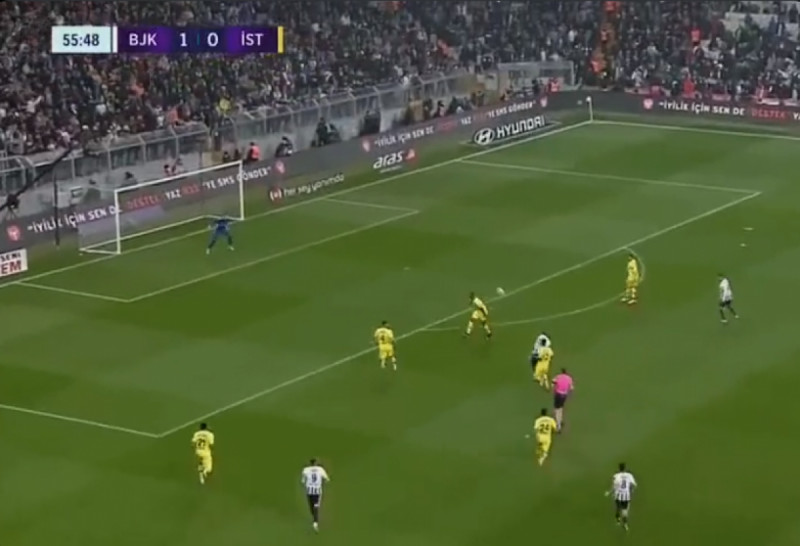 فينسنت أبو بكر فينسنت أبو بكر