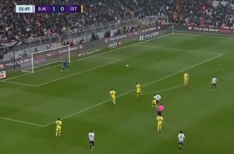 فينسنت أبو بكر فينسنت أبو بكر