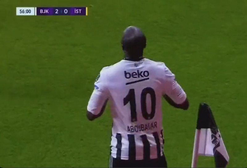 فينسنت أبو بكر فينسنت أبو بكر