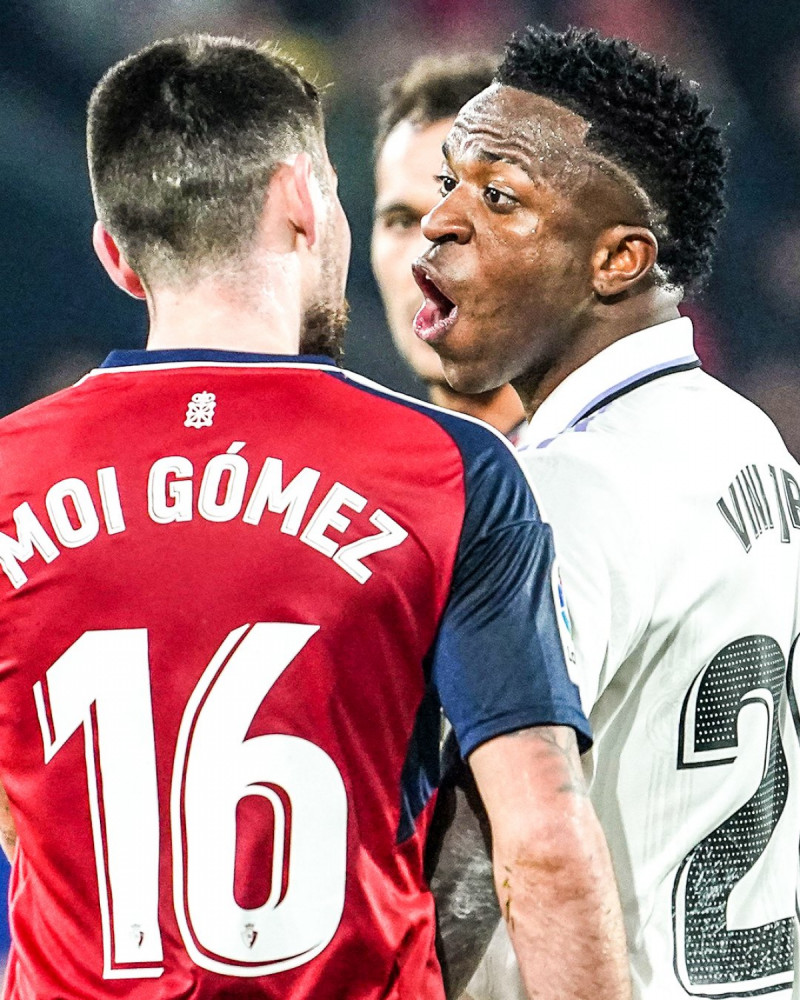 فينيسيوس جونيور