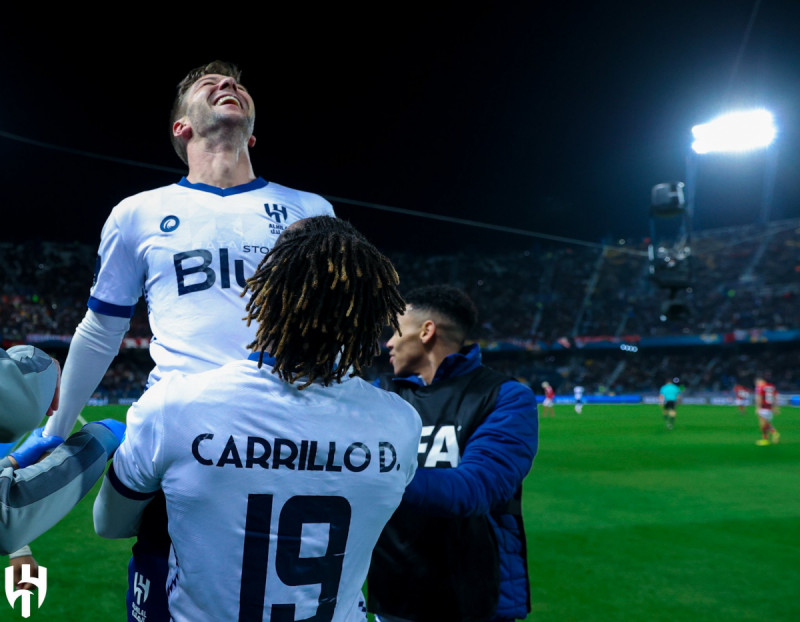 فييتو فييتو