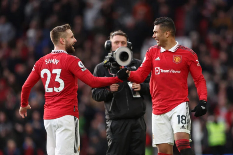 قائمة مانشستر يونايتد قائمة مانشستر يونايتد