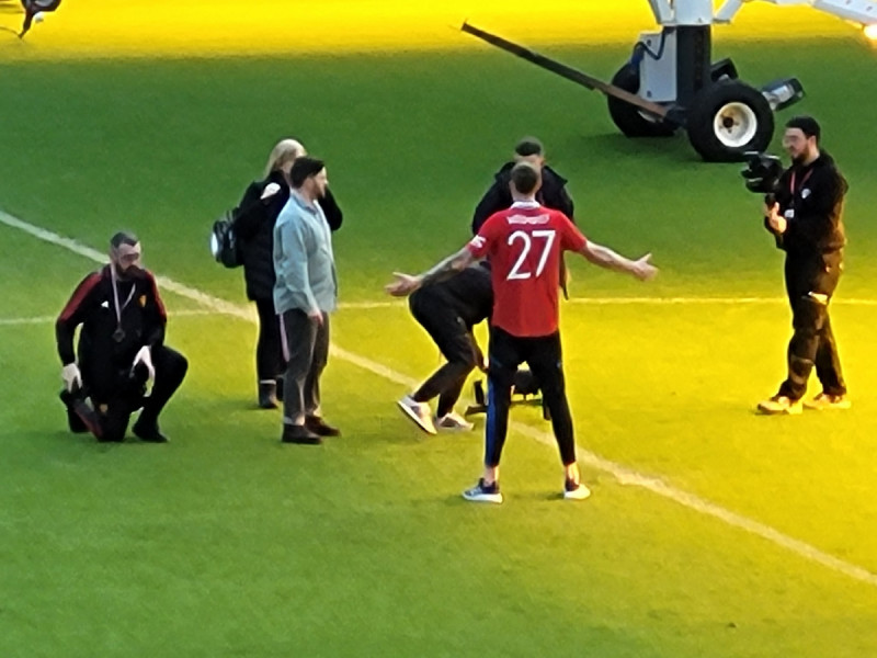 قميص فيخورست قميص فيخورست