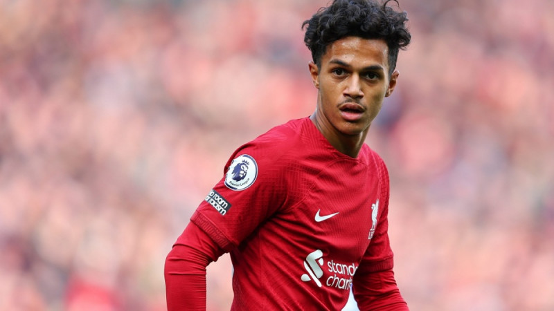 كارفاليو كارفاليو