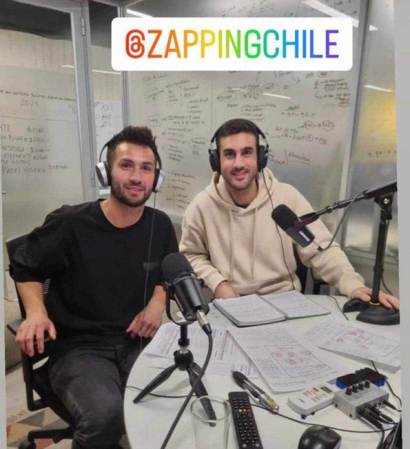 كارلوس كارلوس