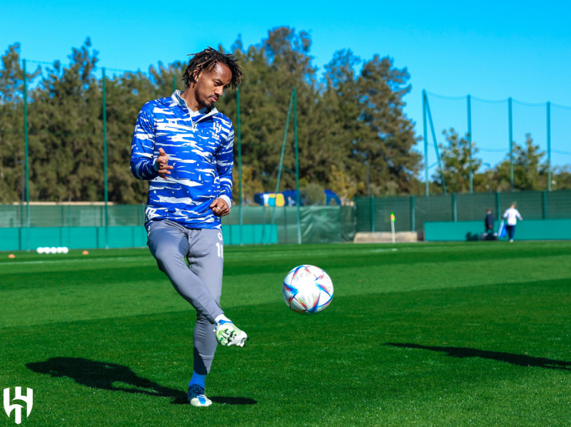 كاريلو كاريلو