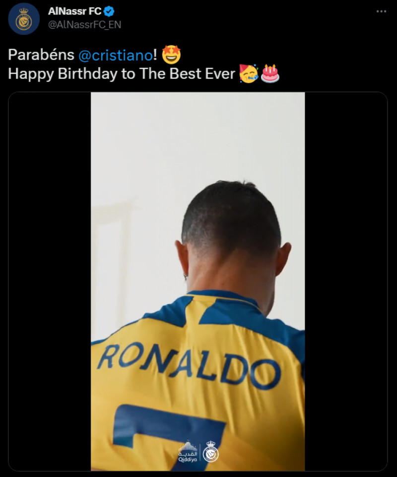 كرستيانو رونالدو كرستيانو رونالدو