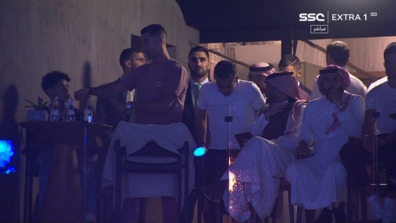 كرستيانو رونالدو كرستيانو رونالدو