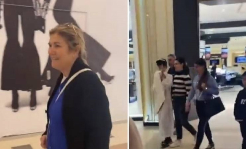 كريستيانو رونالدو جونيور كريستيانو رونالدو جونيور