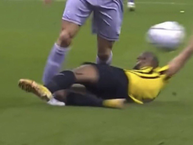 كريستيانو رونالدو