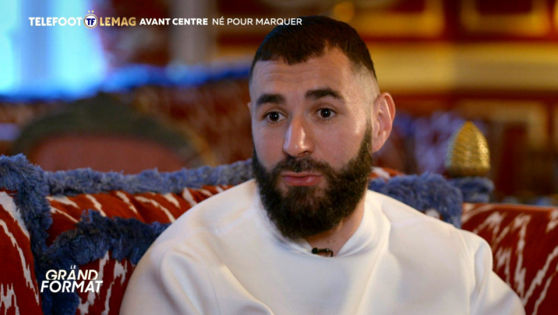 كريم بنزيما كريم بنزيما