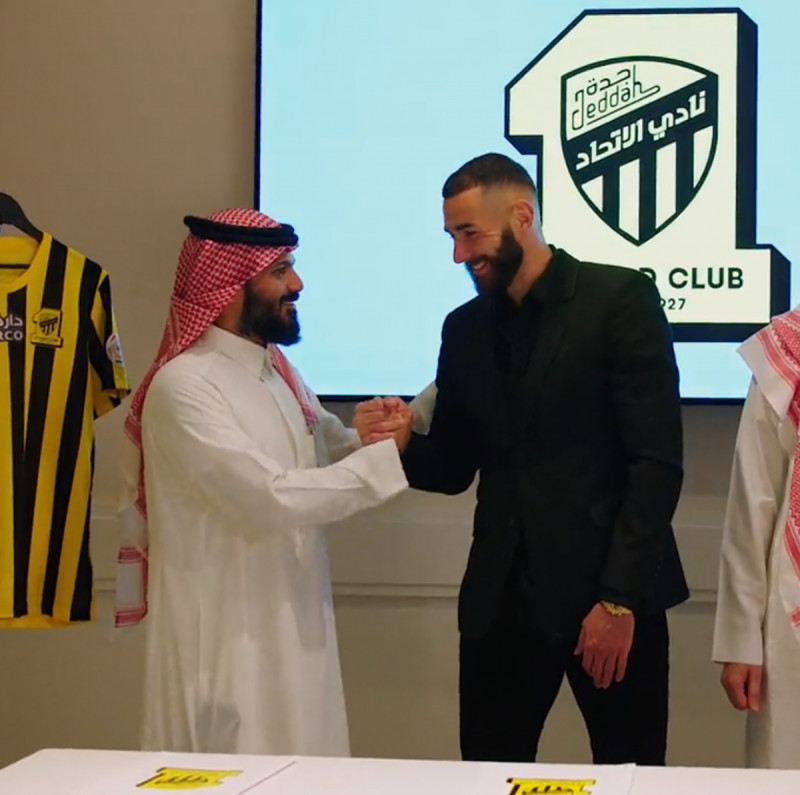 كريم بنزيما كريم بنزيما