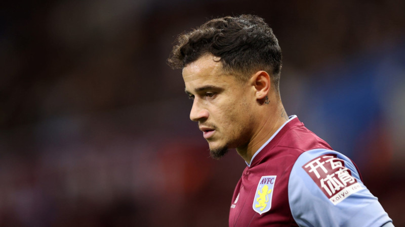 كوتينيو كوتينيو